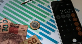 IR 2025: saiba como declarar previdência privada e pensão alimentícia